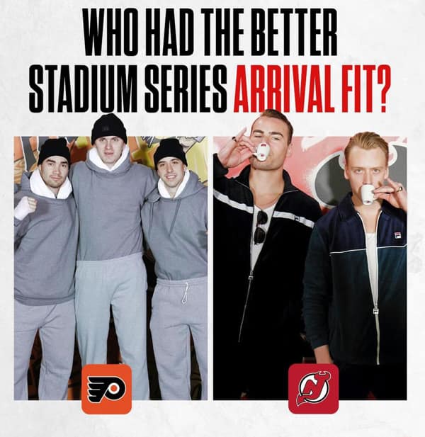 hockey memes, NHL memes, NHL humor, hockey jokes, sports memes, ice hockey memes, puck humor, slapstick laughter