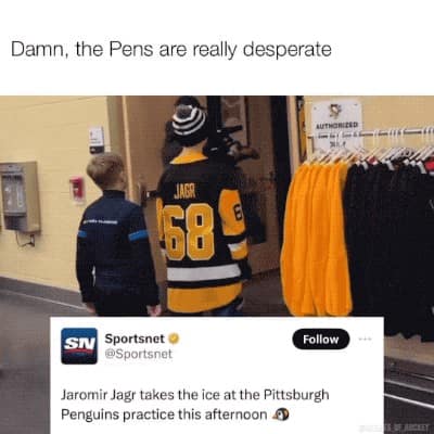 hockey memes, NHL memes, NHL humor, hockey jokes, sports memes, ice hockey memes, puck humor, slapstick laughter
