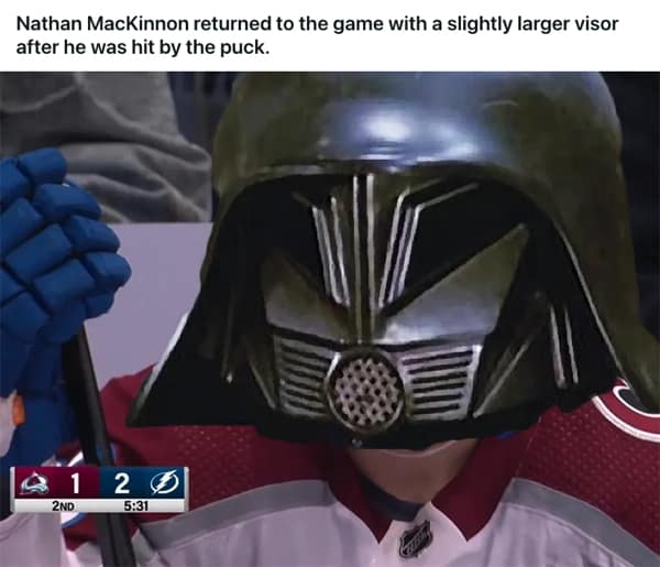 hockey memes, NHL memes, NHL humor, hockey jokes, sports memes, ice hockey memes, puck humor, slapstick laughter