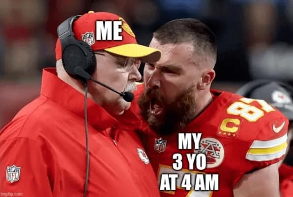 parenting memes, funny parenting jokes, memes about parenthood, humorous family moments, child-rearing humor, laughter in parenting, comical family anecdotes