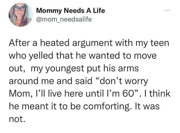 parenting memes, funny parenting jokes, memes about parenthood, humorous family moments, child-rearing humor, laughter in parenting, comical family anecdotes