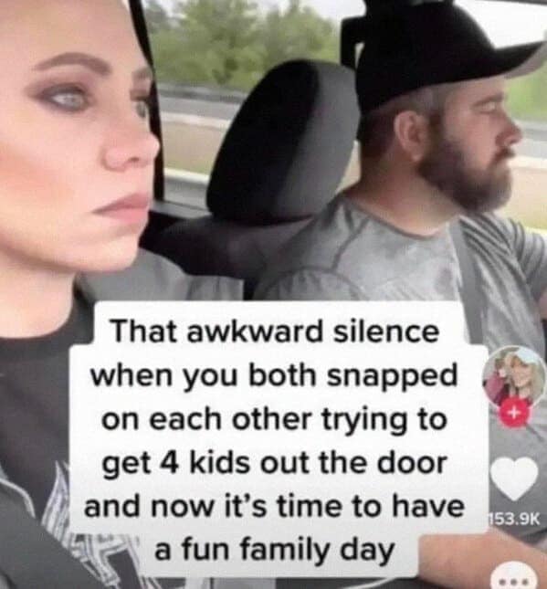 parenting memes, funny parenting jokes, memes about parenthood, humorous family moments, child-rearing humor, laughter in parenting, comical family anecdotes