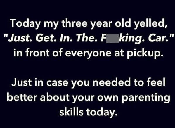 parenting memes, funny parenting jokes, memes about parenthood, humorous family moments, child-rearing humor, laughter in parenting, comical family anecdotes