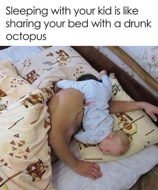 parenting memes, funny parenting jokes, memes about parenthood, humorous family moments, child-rearing humor, laughter in parenting, comical family anecdotes