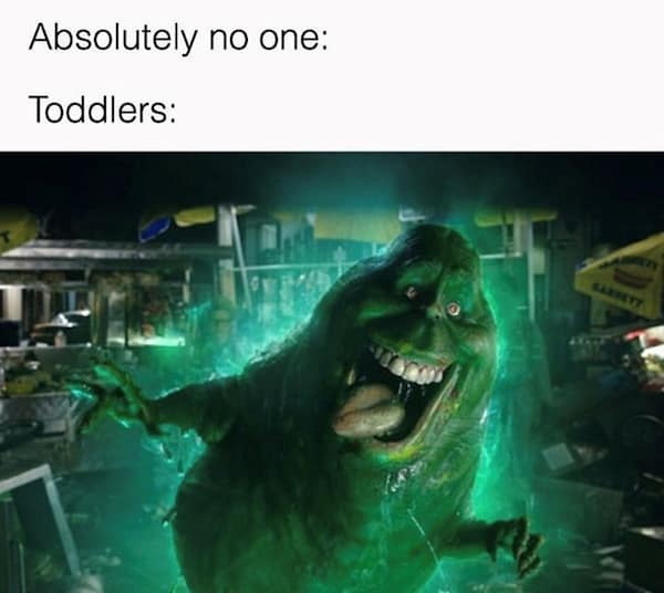 parenting memes, toddler struggles