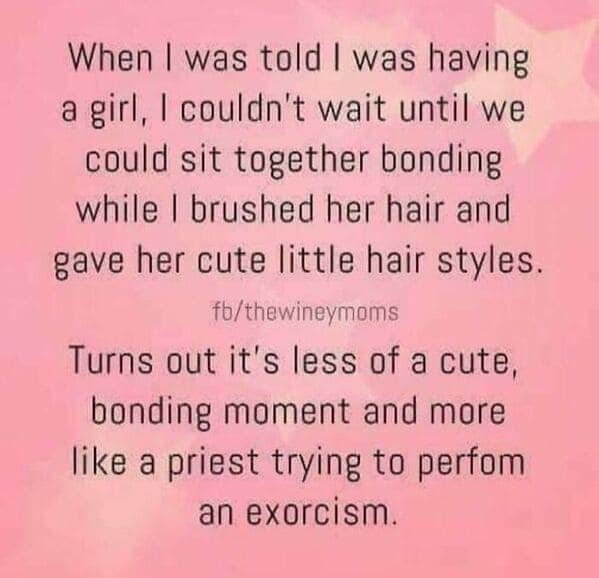 parenting memes, funny parenting jokes, memes about parenthood, humorous family moments, child-rearing humor, laughter in parenting, comical family anecdotes