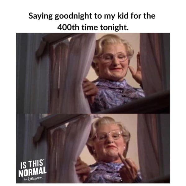 parenting memes, funny parenting jokes, memes about parenthood, humorous family moments, child-rearing humor, laughter in parenting, comical family anecdotes