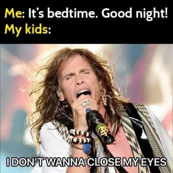parenting memes, funny parenting jokes, memes about parenthood, humorous family moments, child-rearing humor, laughter in parenting, comical family anecdotes