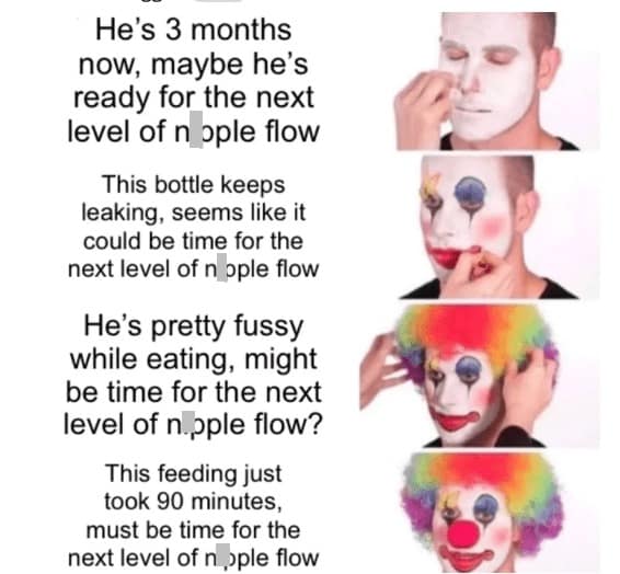 parenting memes, funny parenting jokes, memes about parenthood, humorous family moments, child-rearing humor, laughter in parenting, comical family anecdotes