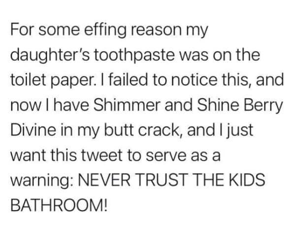 parenting memes, funny parenting jokes, memes about parenthood, humorous family moments, child-rearing humor, laughter in parenting, comical family anecdotes