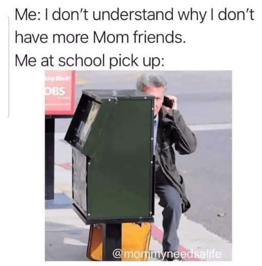 parenting memes, funny parenting jokes, memes about parenthood, humorous family moments, child-rearing humor, laughter in parenting, comical family anecdotes