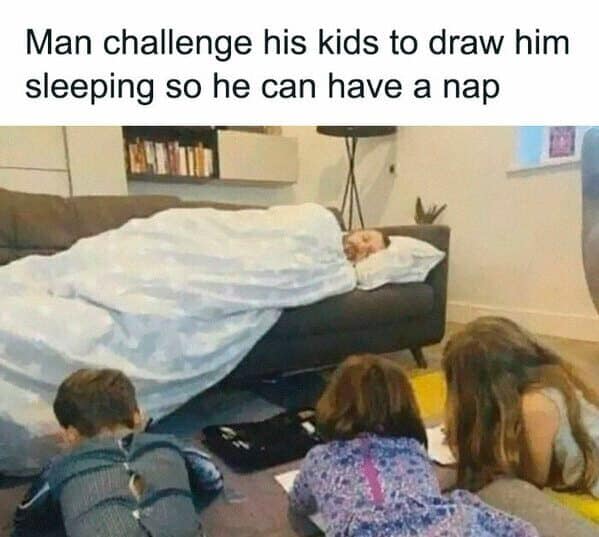 parenting memes, funny parenting jokes, memes about parenthood, humorous family moments, child-rearing humor, laughter in parenting, comical family anecdotes