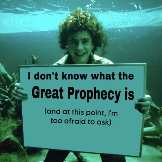 percy jackson and the olympians, percy jackson memes, percy jackson luke