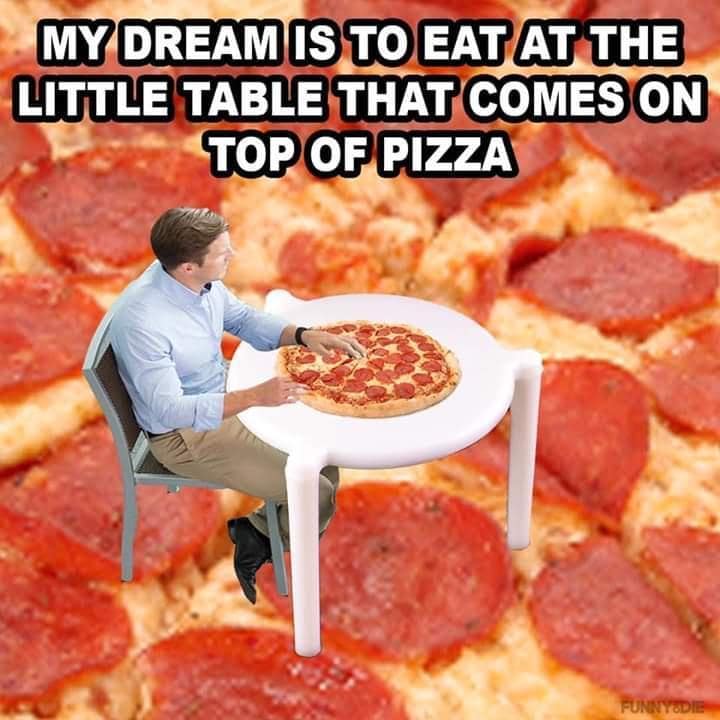 pizza memes, funny pizza jokes, pizza-related humor, slice memes, pizzeria jokes
