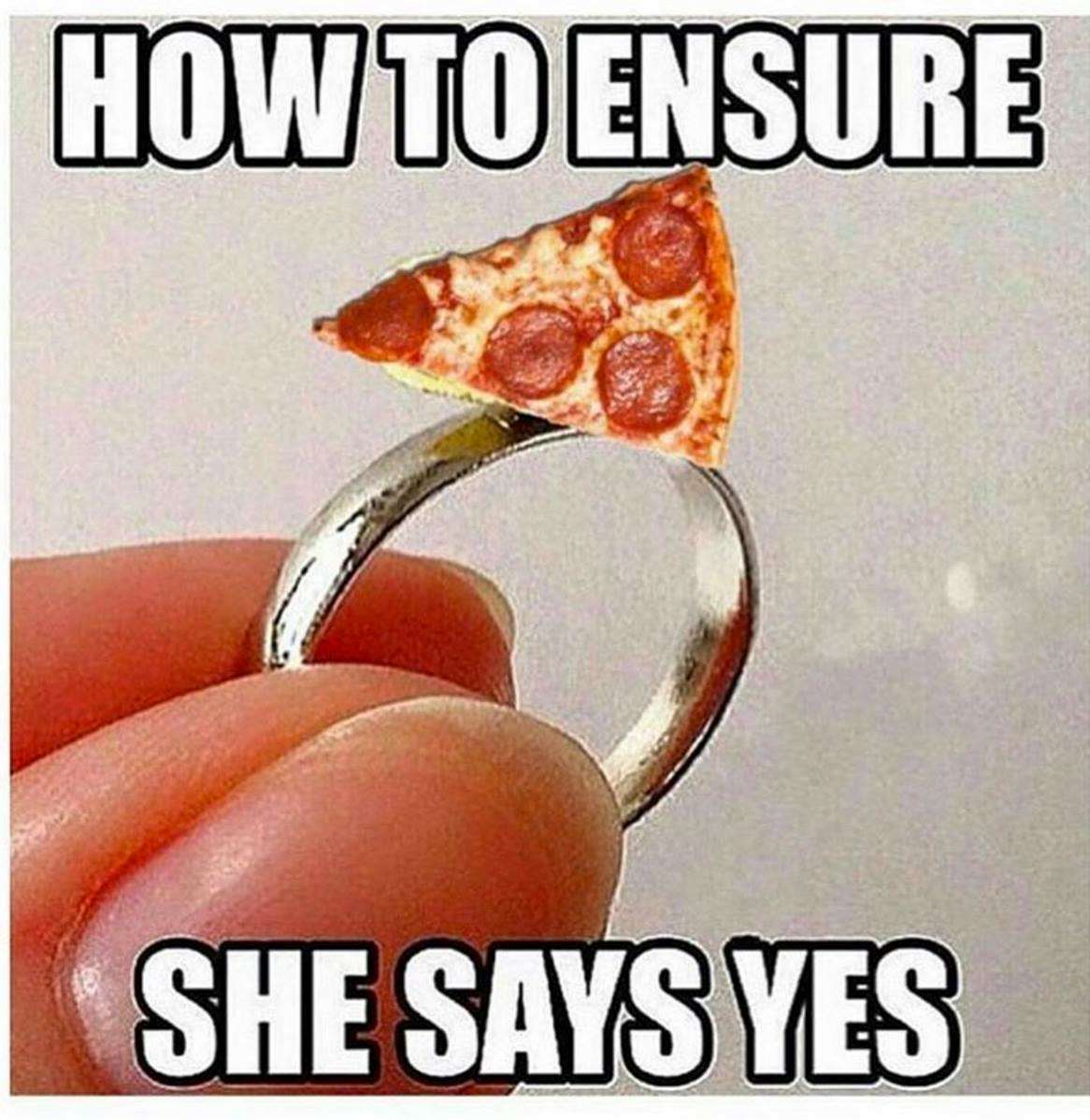 pizza memes, funny pizza jokes, pizza-related humor, slice memes, pizzeria jokes
