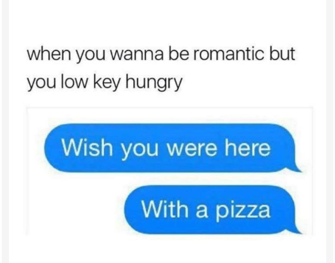 pizza memes, funny pizza jokes, pizza-related humor, slice memes, pizzeria jokes