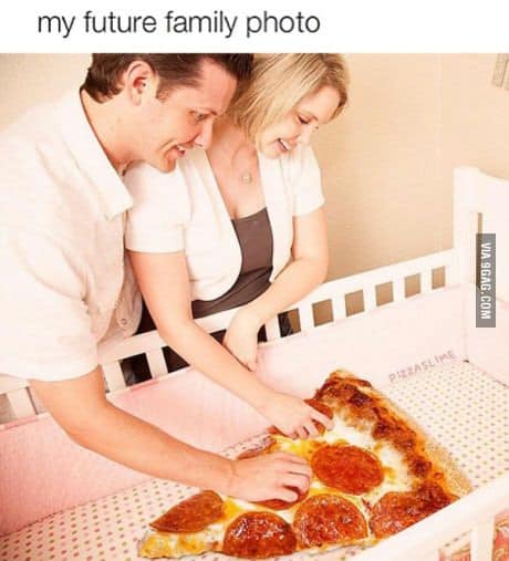 pizza memes, funny pizza jokes, pizza-related humor, slice memes, pizzeria jokes