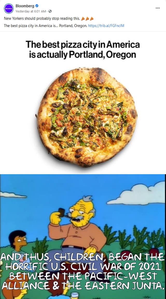 pizza memes, funny pizza jokes, pizza-related humor, slice memes, pizzeria jokes