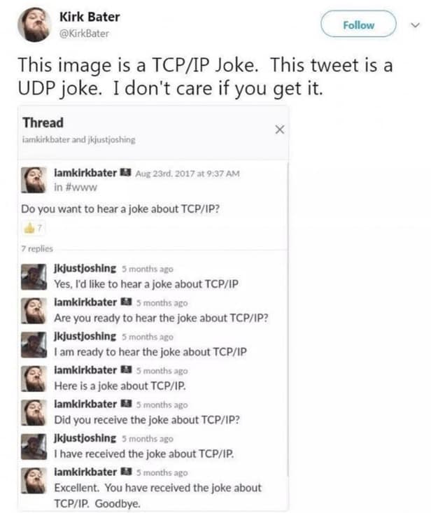 programming memes, tech laughs