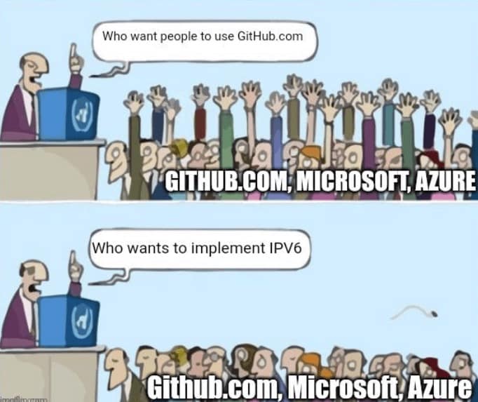 programming memes, tech laughs