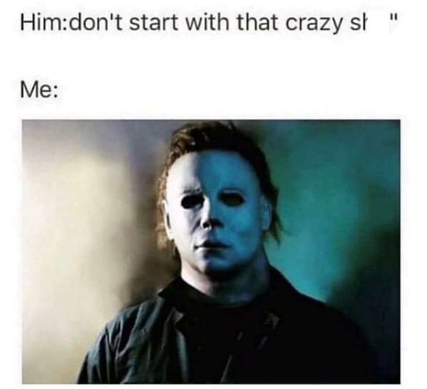 Relationship Drama Memes 