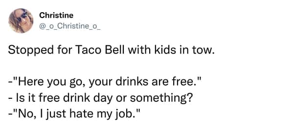 retail memes, customer service memes