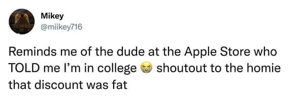 retail memes, customer service memes