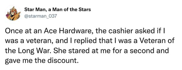 retail memes, customer service memes