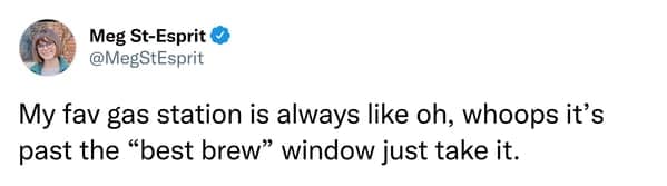 retail memes, customer service memes