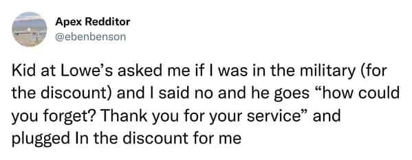 retail memes, customer service memes