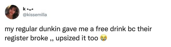 retail memes, customer service memes