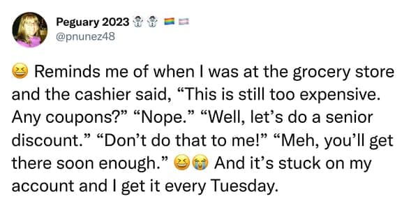 retail memes, customer service memes