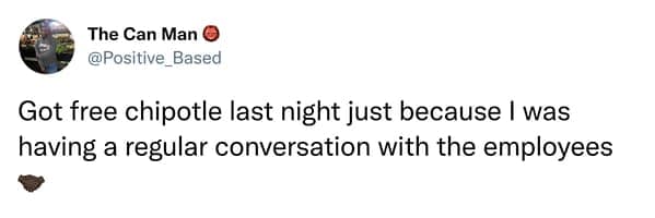 retail memes, customer service memes