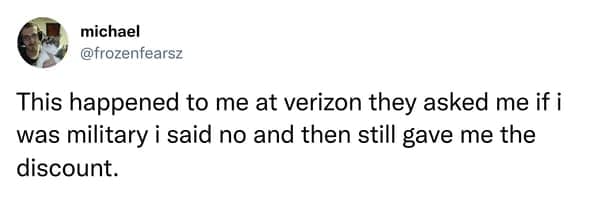 retail memes, customer service memes