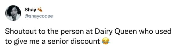 retail memes, customer service memes