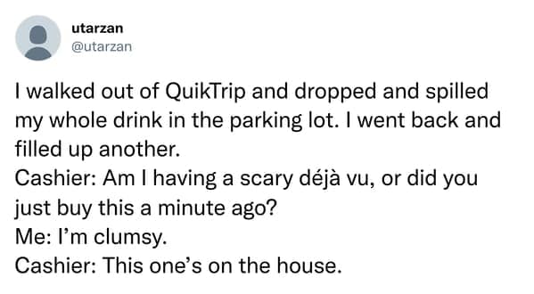 retail memes, customer service memes