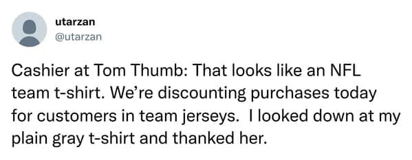 retail memes, customer service memes