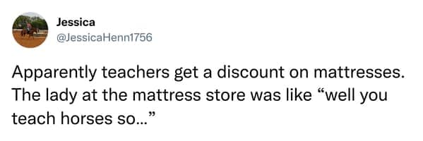 retail memes, customer service memes