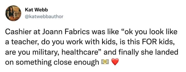 retail memes, customer service memes