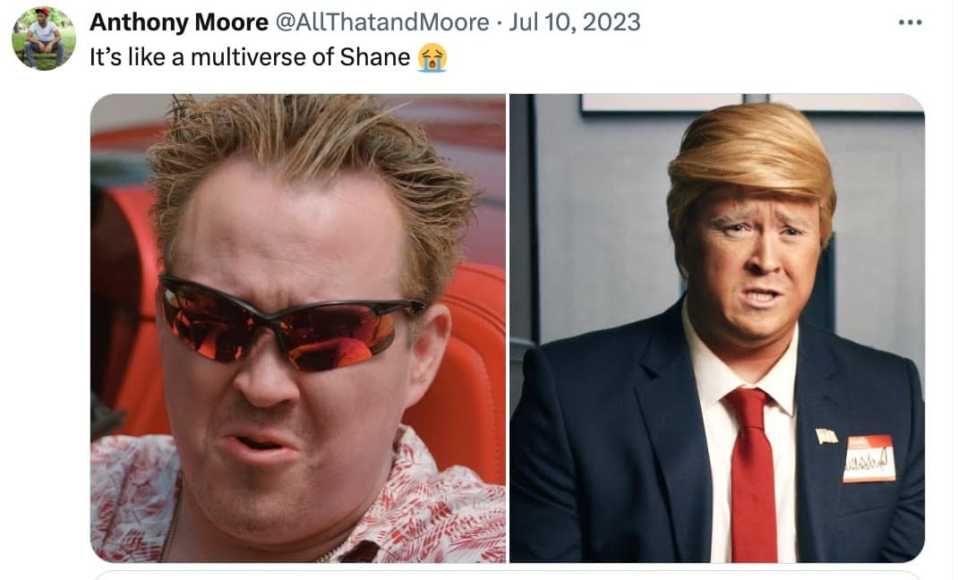 Shane Gillis memes, Shane Gillis SNL, Shane Gillis Saturday Night Live, Shane Gillis