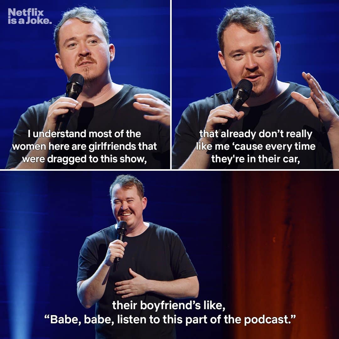 Shane Gillis memes, Shane Gillis SNL, Shane Gillis Saturday Night Live, Shane Gillis