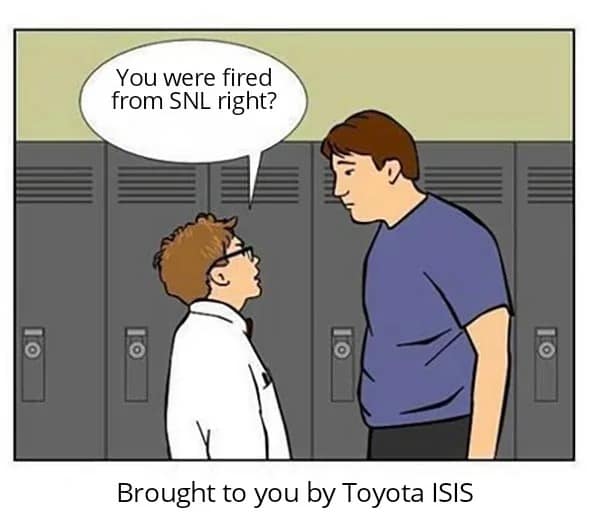 Shane Gillis memes, Shane Gillis SNL, Shane Gillis Saturday Night Live, Shane Gillis