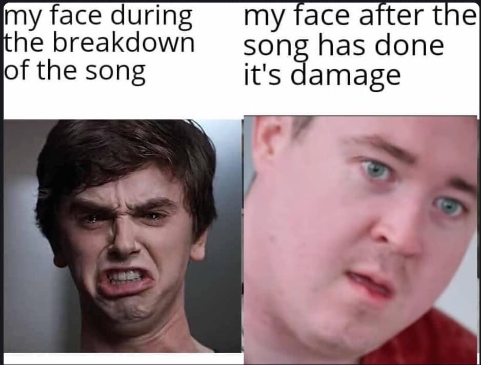 Shane Gillis memes, Shane Gillis SNL, Shane Gillis Saturday Night Live, Shane Gillis