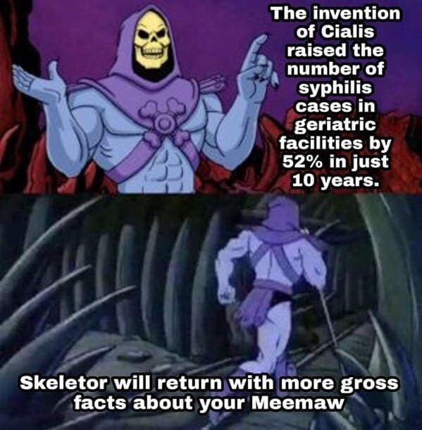 skeletor memes, he-man humor, skeletor meme, evil chuckles, nemesis jokes, meme-ified villains, villainous laughs, cartoon memes