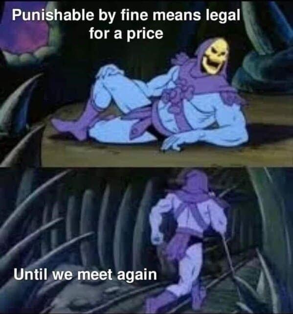 skeletor memes, he-man humor, skeletor meme, evil chuckles, nemesis jokes, meme-ified villains, villainous laughs, cartoon memes