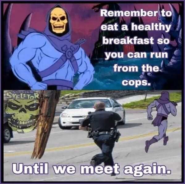 skeletor memes, he-man humor, skeletor meme, evil chuckles, nemesis jokes, meme-ified villains, villainous laughs, cartoon memes