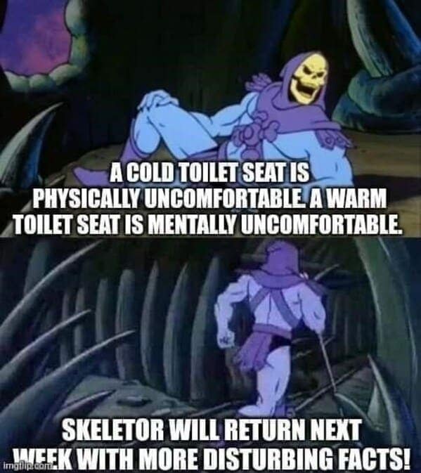skeletor memes, he-man humor, skeletor meme, evil chuckles, nemesis jokes, meme-ified villains, villainous laughs, cartoon memes
