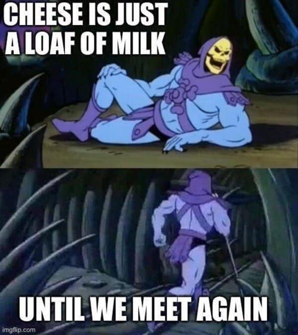 skeletor memes, he-man humor, skeletor meme, evil chuckles, nemesis jokes, meme-ified villains, villainous laughs, cartoon memes