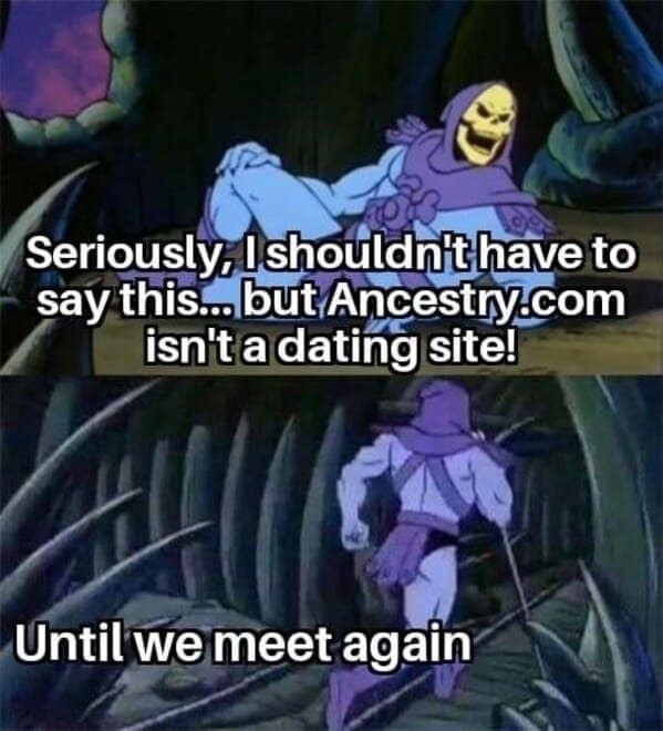 skeletor memes, he-man humor, skeletor meme, evil chuckles, nemesis jokes, meme-ified villains, villainous laughs, cartoon memes