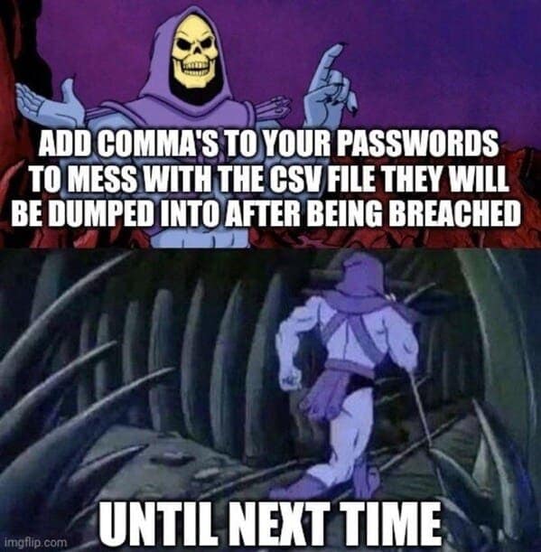 skeletor memes, he-man humor, skeletor meme, evil chuckles, nemesis jokes, meme-ified villains, villainous laughs, cartoon memes